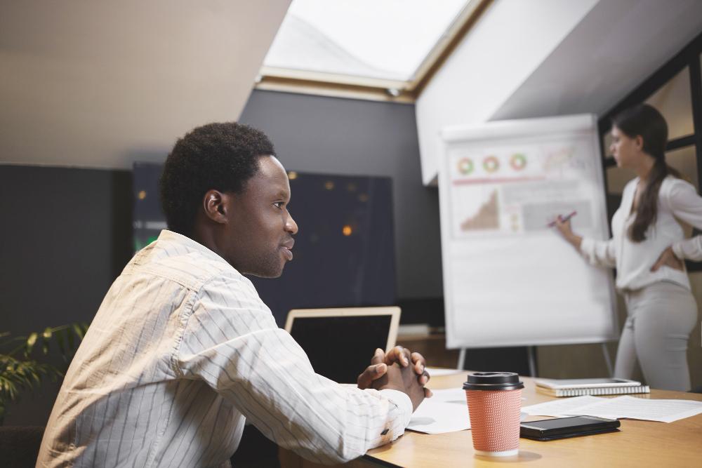 Integração de Ferramentas Avançadas